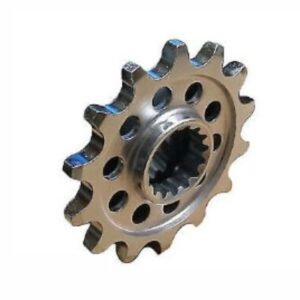 PINHAO 13T GASGAS 2021/2023 ( 79233029013 )