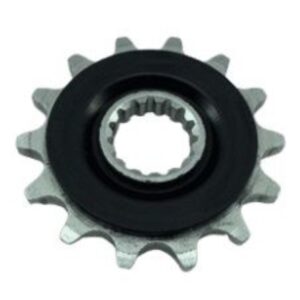 PINHAO 14T GASGAS 2021/2023 ( 79233129014 )