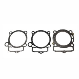 RACE KIT KTM SXF 350 VEDAMOTORS ( 000479)