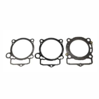 RACE KIT KTM SXF 350 VEDAMOTORS ( 000479)