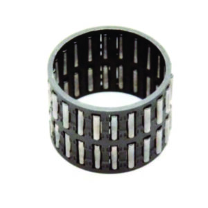ROLAMENTO DE AGULHA DA CAMPANA DE EMBREAGEM 26X30X22 GASGAS ( 56532095000 )