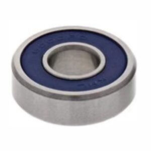 ROLAMENTO EIXO PEDAL DE FREIO  ( 001250 )