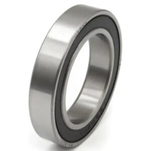 ROLAMENTO MOTOR DE PARTIDA MXF TS 250 ( 001016 )