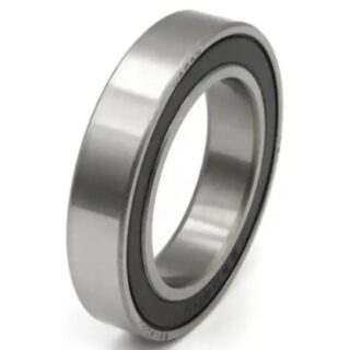 ROLAMENTO MOTOR DE PARTIDA MXF TS 250 ( 001016 )