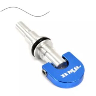 SPRING CONTROL 2T AZUL BMS ( 000139 )