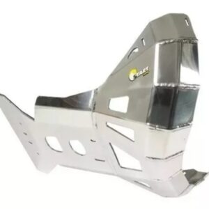 PROTETOR MOTOR E CANO KTM ( 001598 )