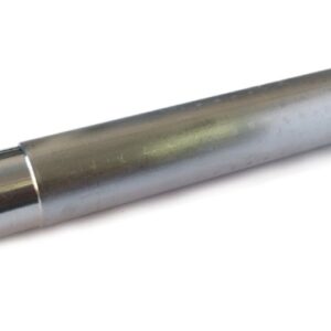 TUBO CENTRAL DO RADIADOR GASGAS ( 79135073000 )