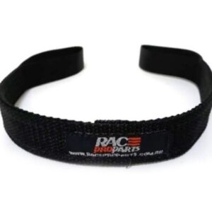 PUXADOR DIANTEIRO UNIVERSAL RAC PRO PARTS ( 000027 )