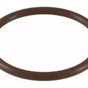 ANEL ORING 16MMX2MM VÁLVULA ESCAPE 2T ( 001729 )