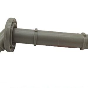 CACHIMBO DE VELA GASGAS EC350F EX350F 2021 ( 79139090000 )