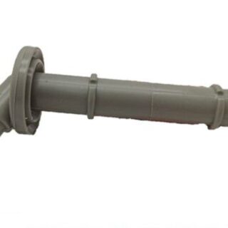 CACHIMBO DE VELA GASGAS EC350F EX350F 2021 ( 79139090000 )