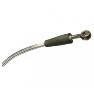 FLEXÍVEL DE FREIO DIANTEIRO GASGAS ( A54013010000 )