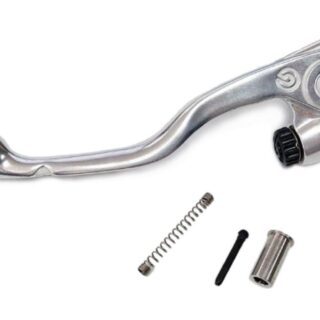 MANETE DE EMBREAGEM BREMBO GASGAS ( 54802031000 )