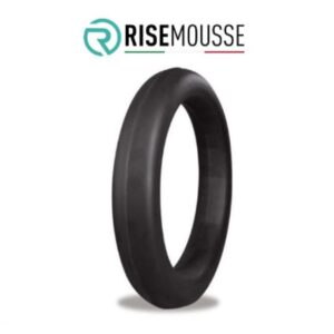 BIB MOUSSE 140/80/18 MAXI RISEMOUSSE ( 000537 )