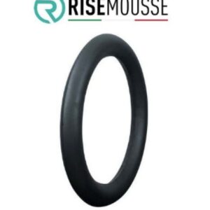 BIB MOUSSE 90/90/21 MAXI RISEMOUSSE ( 000538 )