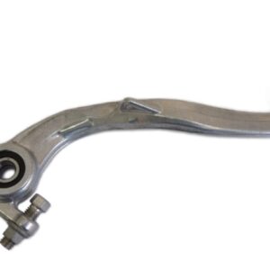 PEDAL DE FREIO TRASEIRO 4 TEMPOS GASGAS 2024 ( A46013050044 )