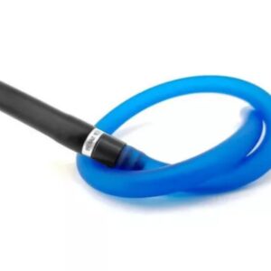 RESPIRO TANQUE BMS 360 AZUL NEON ( 000235 )
