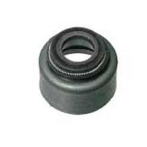 RETENTOR DE VALVULA GASGAS EC250F EX250F MC250F 2021/2022 ( 77036027000 )