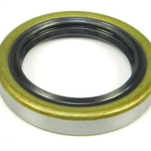 RETENTOR DO EIXO DO PINHAO 32X45X7 GASGAS ( 0760324571 )