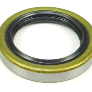 RETENTOR DO EIXO DO PINHAO 32X45X7 GASGAS ( 0760324571 )