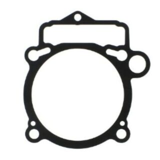 JUNTA DO CILINDRO GASGAS EC250F/350F EX250F/350F MC250F 2021 ( 79230035000 )