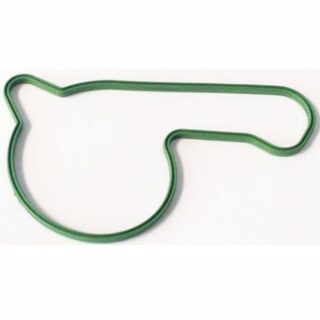 JUNTA DA BOMBA DAGUA GASGAS ( 79235053000 )