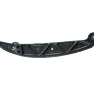 GUIA DIREITO DA CORRENTE DE COMANDO GASGAS  ( 79236002000 )