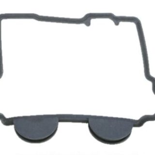 JUNTA DA TAMPA DE VALVULA GASGAS ( 79336053000 )