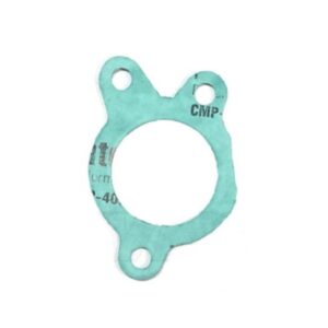 JUNTA DO SENSOR TPS RIEJU MR300i 2026 ( 0/000.490.9166 )