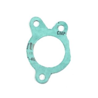 JUNTA DO CILINDRO INFERIOR DE EMBREAGEM GASGAS ( 79232065000 )