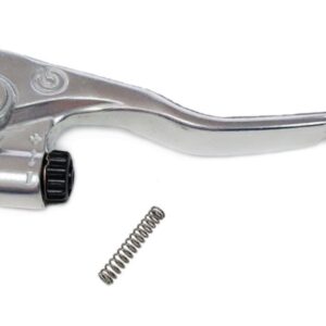 MANETE DE EMBREAGEM BREMBO GASGAS ( 77713002000 )