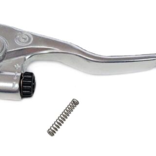 MANETE DE EMBREAGEM BREMBO GASGAS ( 77713002000 )