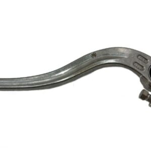PEDAL DE FREIO TRASEIRO GASGAS 2021/2023 ( 79413050144 )