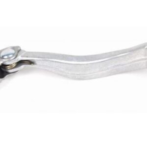 PEDAL DE MARCHA GASGAS EX450F MC450F 2021/2023 ( 79434031100 )