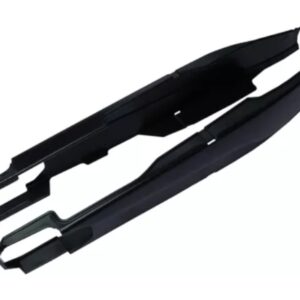 PROTETOR 02 DE BALANÇA PRETO CROSS ( 000745 )