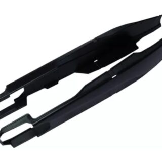 PROTETOR 02 DE BALANÇA PRETO CROSS ( 000745 )