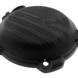 PROTETOR DE EMBREAGEM KTM 2T 2024  ( 001748 )