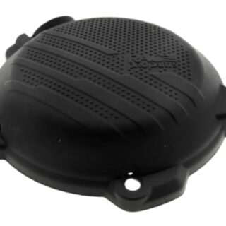 PROTETOR DE EMBREAGEM KTM 2T 2024  ( 001748 )
