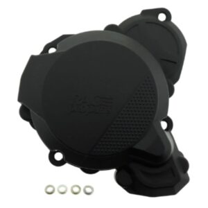 PROTETOR DE MAGNETO KTM 2T 2024 ( 001747 )