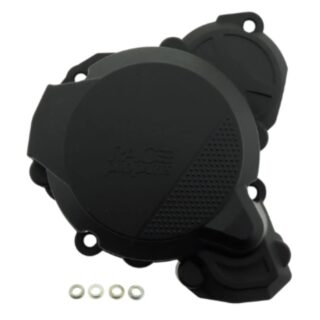 PROTETOR DE MAGNETO KTM 2T 2024 ( 001747 )