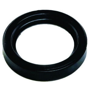 RETENTOR DBH 9063 22X30X6MM ( 000155 )