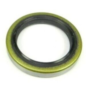 RETENTOR DO EIXO DO BALANCEIRO 20X35X6 GASGAS EC250/300 EX250/300 MC65/85/125 2021/2022 ( 47030076100 )