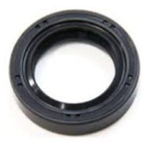 RETENTOR SAV 7283 25X32X7 MM LINK ( 000157 )