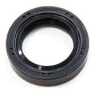 RETENTOR SAV 7283 25X32X7 MM LINK  ( 000157 )