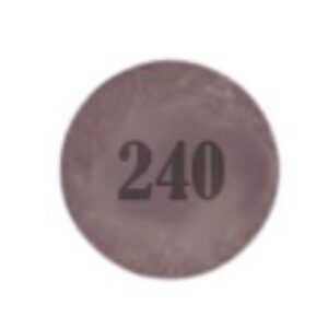 PASTILHA DE VALVULA D8.9-2.40 GASGAS 2021 - 2023 ( 77036035240 )