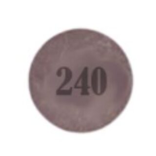 PASTILHA DE VALVULA D8.9-2.40 GASGAS 2021 - 2023 ( 77036035240 )