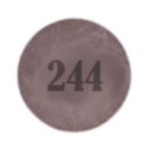 PASTILHA DE VALVULA D8.9-2.44 GASGAS 2021-2025 ( 77036035244 )