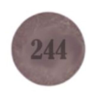 PASTILHA DE VALVULA D8.9-2.44 GASGAS 2021-2025 ( 77036035244 )