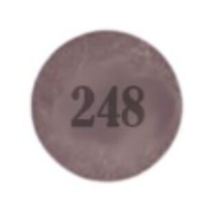 PASTILHA DE VALVULA D8.9-2.48 GASGAS 2021-2023 ( 77036035248 )