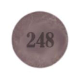 PASTILHA DE VALVULA D8.9-2.48 GASGAS 2021-2023 ( 77036035248 )